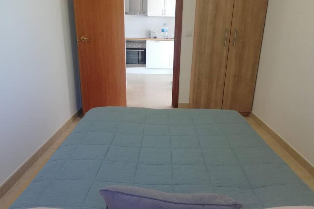 Costa Brava Apartment With Stunning Sea View 兰卡 外观 照片